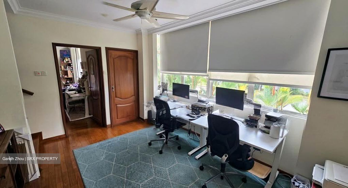 Chuan Drive (D19), Semi-Detached #632973121